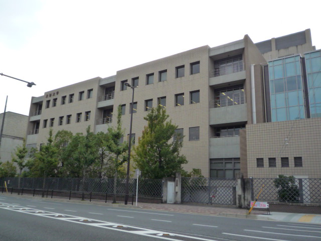 アイエステート株式会社 アイエステート株式会社