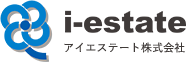 センチュリー21サンコスモ　吹田関大前店